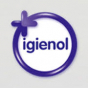 Igienol
